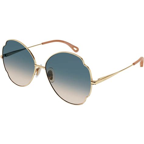 buy chloe sunglasses online|chloe sunglasses on sale.